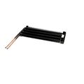 Product Image of Evaporator Coil 1" x 7" x 15.75" Staged Fin, RF-COI0802