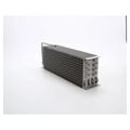 Product Image of Coil, 4" x 6" x 15"-1/2 Mullion 914181C Rev.l N, RF-COI105