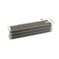 Product Image of Coil, 4" x 3.75" x 15.5" New Mullion, 2EZ0706N, RF-COI107