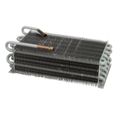 Product Image of Coil, 3.5" x 6" x 10.25" 931319C Rev.j, RF-COI116