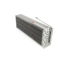 Product Image of Coil, 4" x 7"-1/2" x 21" 914180C Rev.j N, RF-COI125