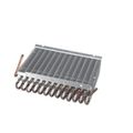 Product Image of Coil, 6" x 9.76" x 2.66" Condenser, RF-COI1604