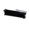 Product Image of Coil, 4" x 3.75" x 15.37" Tin Plate M, RF-COI1607