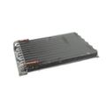 Product Image of Coil, 12" x 17"-1/4 Blast Chiller 3EZ-0802C, RF-COI9904