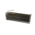 Product Image of Coil, 7" x 15" New Mullion 3EZ-0604N, RF-COI9905
