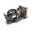 Product Image of Condensing Unit, 1/3 HP Low R404A 115V, RF-CON1403