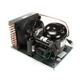 Product Image of Condensing Unit, 1/3 HP High R134A 115V, RF-CON1405