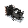 Product Image of Condensing Unit, 1/3 HP, R404A, 115V, RF-CON1407