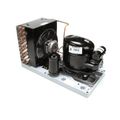 Product Image of Condensing Unit, 3/8 HP High R134A 115V, RF-CON1412