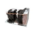 Product Image of Condensing Unit, 1/4 HP, High Temperature, R134A, 115V, RF-CON1417