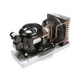 Product Image of Condensing Unit, 1/3 HP High R134A 115V, RF-CON1420