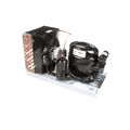 Product Image of Condensing Unit, 1/3 Medium R404A 120V AE4450Z-AA, RF-CON1503