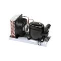 Product Image of Condenser, R134A High Temperature 115V, RF-CON1702