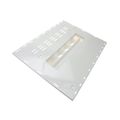 Product Image of Diffuser, Lid for FX-2N1, RF-DIF0601