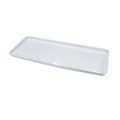 Product Image of Evaporator Drain Pan-R-Series All R1R-29, RF-DRP1701