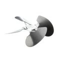 Product Image of Blade, Fan 51541-1 Blade for P.h. Motor, RF-FAN004