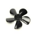 Product Image of Blade Fan 5.562 Clockwise 101074, RF-FAN006