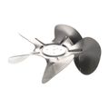Product Image of Blade 7 Fan FV700CW40S38 N, RF-FAN007