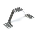 Product Image of Fan, Bracket B456SBG58(EL001) (1C899) N, RF-FAN009