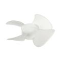 Product Image of Fan, F6CW4BLRandEL #F6CW4BL.181, RF-FAN011