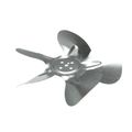 Product Image of Blade, Fan 083-0131-00 Copelan, RF-FAN0502