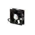 Product Image of 127mm x 38mm Fan, Axial, 120 CFM Minimum, 115V, RF-FAN0601
