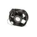 Product Image of Fan, Axial 172" x 150" x 55mm 293CFM 115V, RF-FAN0701