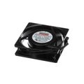 Product Image of Fan, Axial, 90" x 90" x 25", 115V-60/50HZ 1 PH, RF-FAN1002
