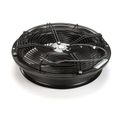 Product Image of Fan, Axial, 315mm Diameter, 120V W4E315-CP22, RF-FAN1101