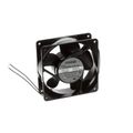 Product Image of Fan, Axial, 119" x 38mm, Oper/temp Range, RF-FAN1401