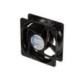 Product Image of 119mm x 38mm Fan, Axial, Operating Temperature Range, RF-FAN1402