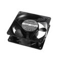 Product Image of 119mm x 38mm Fan, Axial, Operating Temperature, RF-FAN1702
