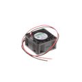 Product Image of 40mm x 20mm Fan, Axial, 10.8 CFM Minimum, 12V, RF-FAN1801