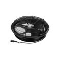 Product Image of Fan, Axial, 315mm Dia,120V w/ Cod, RF-FAN1902