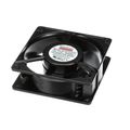 Product Image of 120mm x 38mm Fan, Axial, 120 CFM Minimum, RF-FAN2201