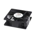 Product Image of Fan, Nmb 12038RB-A1L-EL Ecm, RF-FAN2205