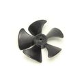 Product Image of Blade, Fan for EL MTR2338, RF-FAN2338