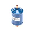 Product Image of Filter Drier, Scroll Compresso, RF-FLT1501