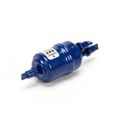 Product Image of Filter Dryer, 1/4"  with 2nd 1/4"Inlet, RF-FLT251
