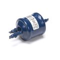 Product Image of Dryer, 1/4 R134A Double INLETEKP-052S Se, RF-FLT377
