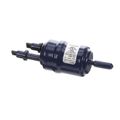 Product Image of Dryer, 1/4X.042 Filter EKP-032 Sc Dbl In, RF-FLT9902