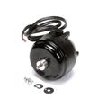 Product Image of Motor, 1/2HP Copeland Fan 35W 050-0267-0, RF-MTR0101P