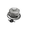Product Image of Fan 6W 115V/60HZ NUT6B06ZUN301, RF-MTR0104