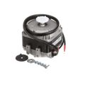 Product Image of Motor, Elco 16W 230V 50/60 Evaporator Fan, RF-MTR0301