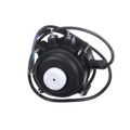 Product Image of Motor, Condenser Fan, Tecumseh, for RF-CON1401, 140, RF-MTR1501