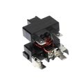 Product Image of Relay, 3/4HP Copeland 250V, 940-0172-05, RF-REL1501