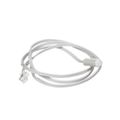 Product Image of Sensor, White R1DT-25-1FB & R1DT-25-1FBL, RF-SEN1701