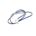 Product Image of Sensor, Blue R1DT-25-1FB & R1DT-25-1FBL, RF-SEN1702