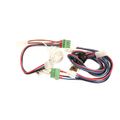 Product Image of Transducer, Suction Pressure, Scroll Com, RF-SNS1501