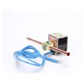 Product Image of Solenoid, Valve & 120V Coil 063455 Alco, RF-SOL9801